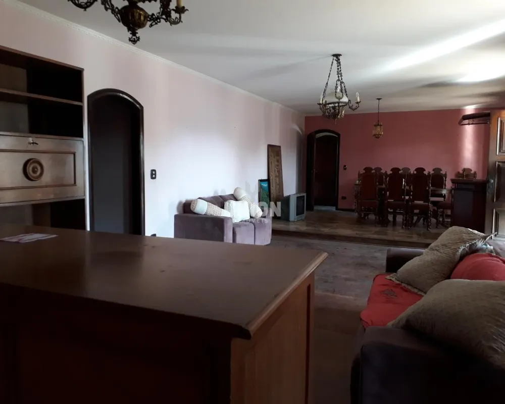 Prédio Inteiro, 300 m² - Foto 7