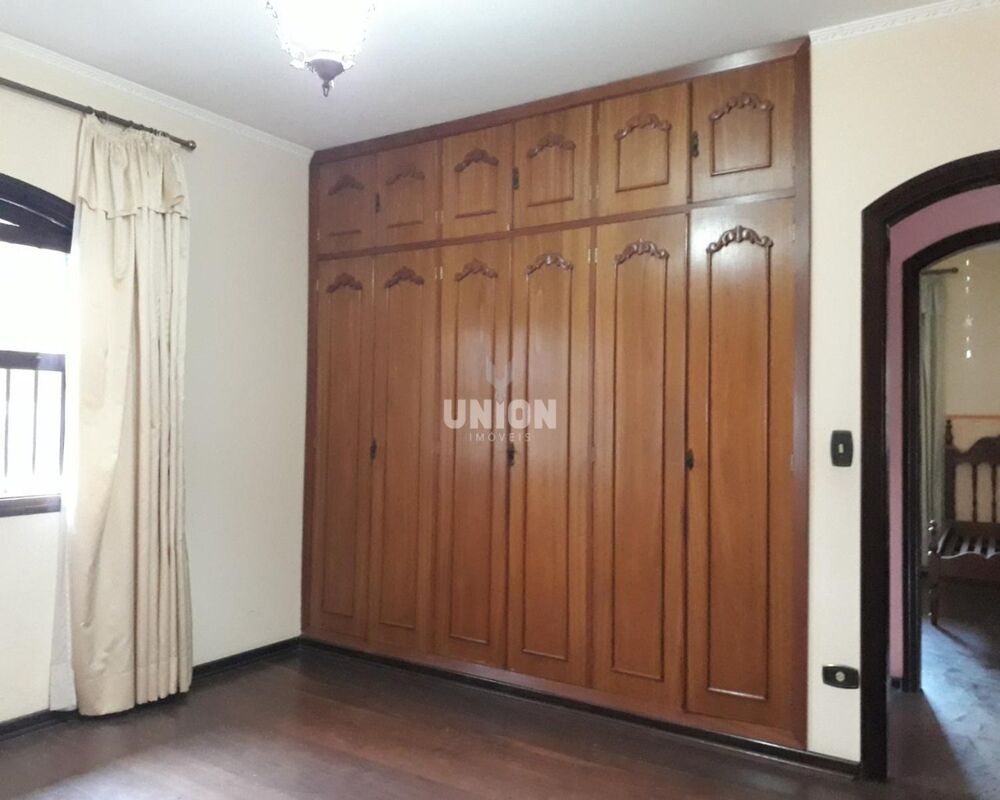 Prédio Inteiro, 300 m² - Foto 3