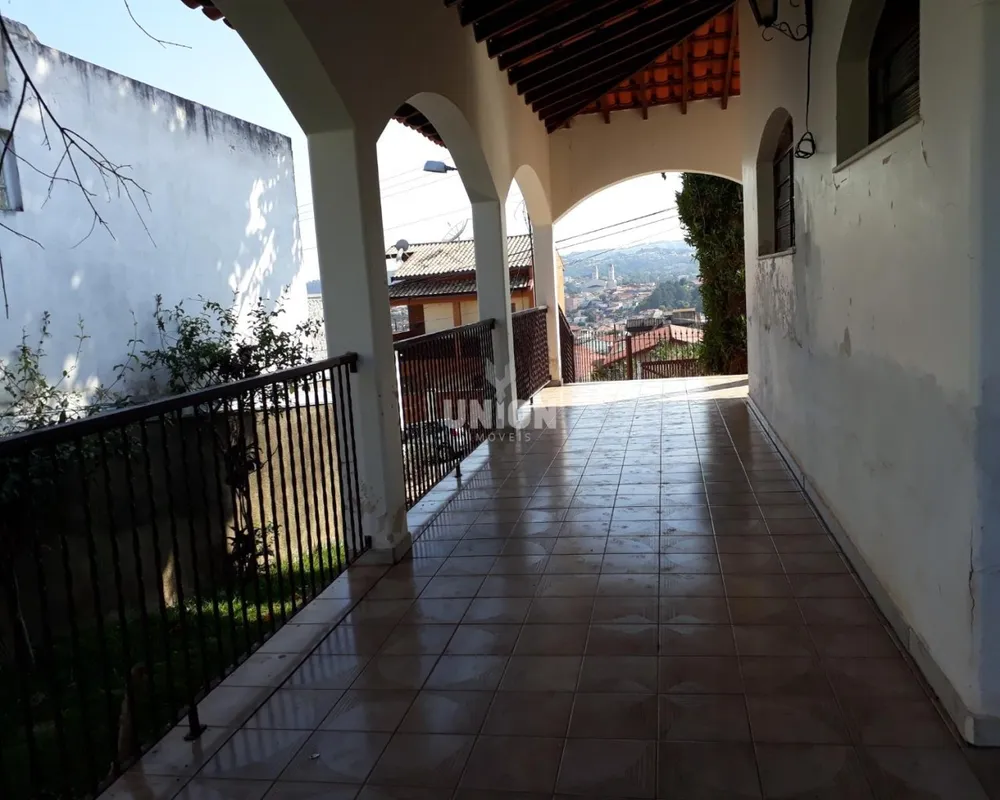 Prédio Inteiro, 300 m² - Foto 12