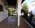 Prédio Inteiro, 300 m² - Foto 3
