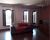 Prédio Inteiro, 300 m² - Foto 1