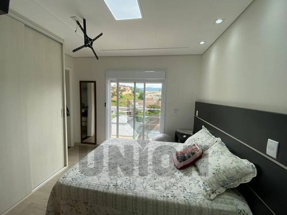 Casa, 3 quartos, 277 m² - Foto 8