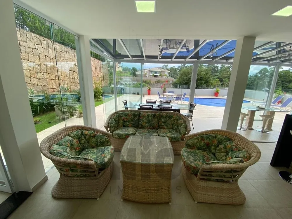 Casa, 3 quartos, 277 m² - Foto 18