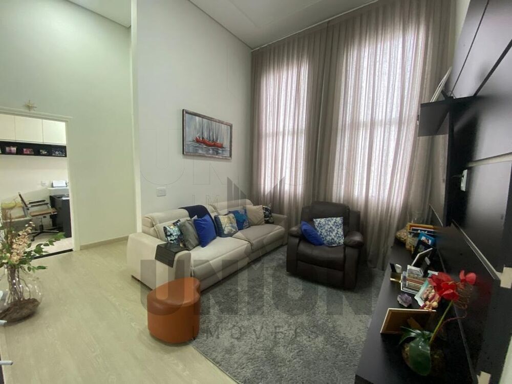 Casa, 3 quartos, 277 m² - Foto 9