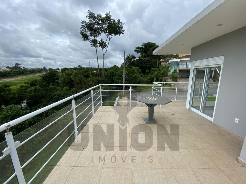 Casa, 3 quartos, 277 m² - Foto 12
