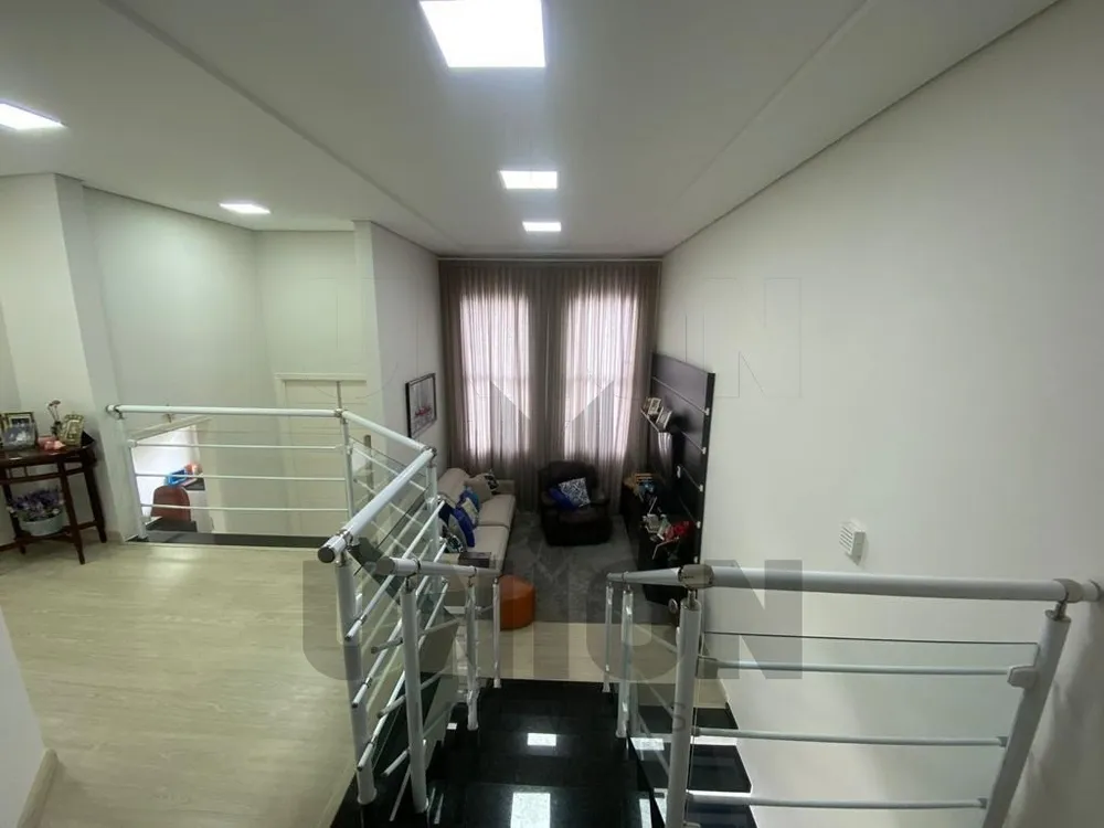 Casa, 3 quartos, 277 m² - Foto 16