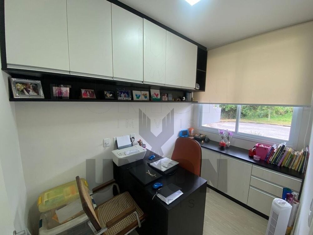 Casa, 3 quartos, 277 m² - Foto 10