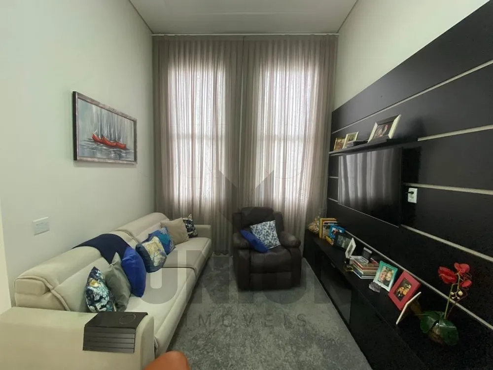 Casa, 3 quartos, 277 m² - Foto 3