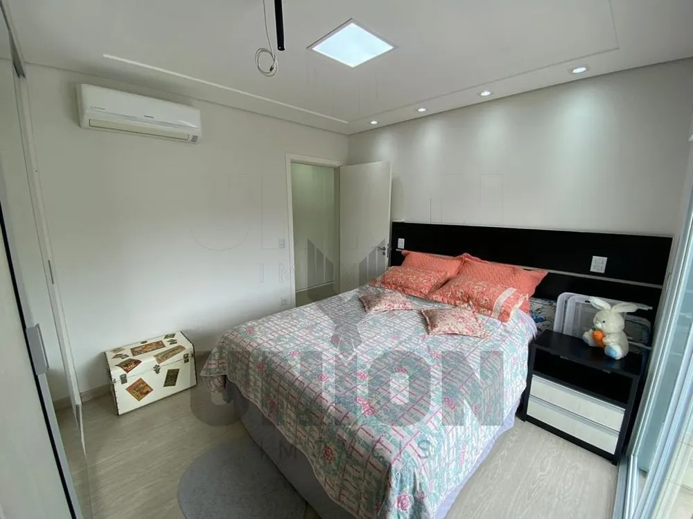 Casa, 3 quartos, 277 m² - Foto 12