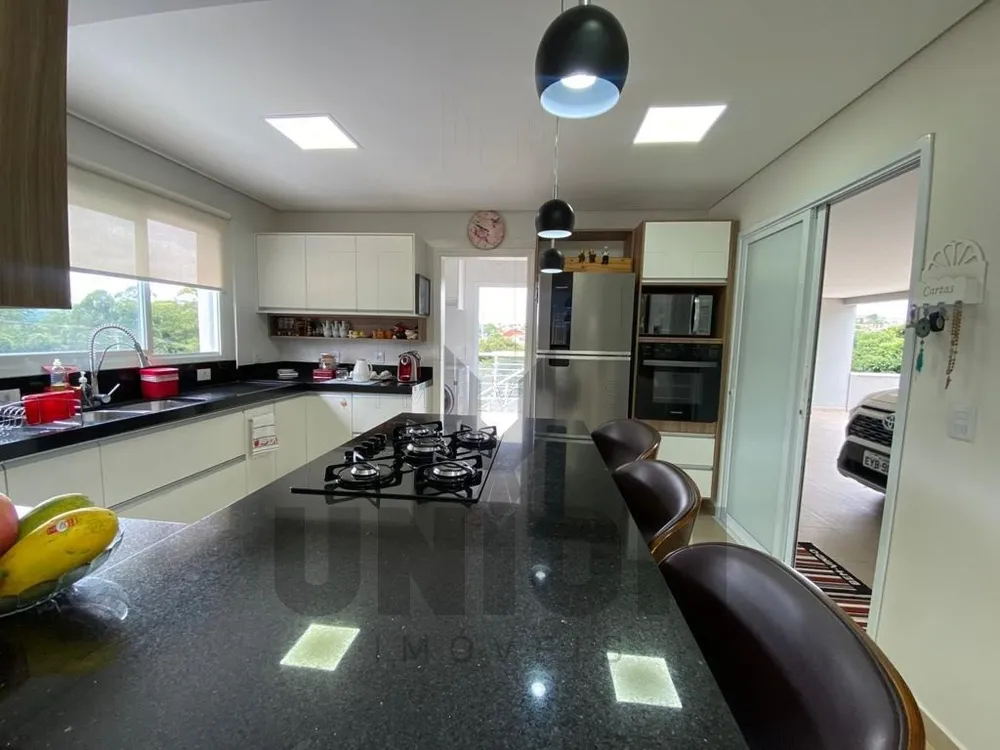 Casa, 3 quartos, 277 m² - Foto 5