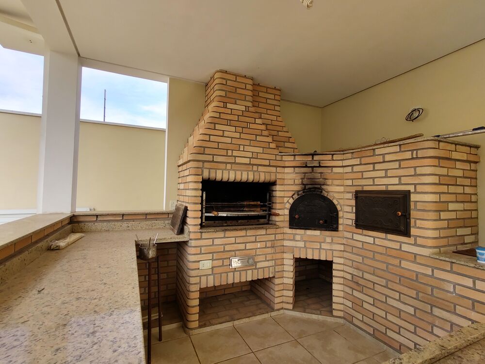 Casa, 3 quartos, 316 m² - Foto 2