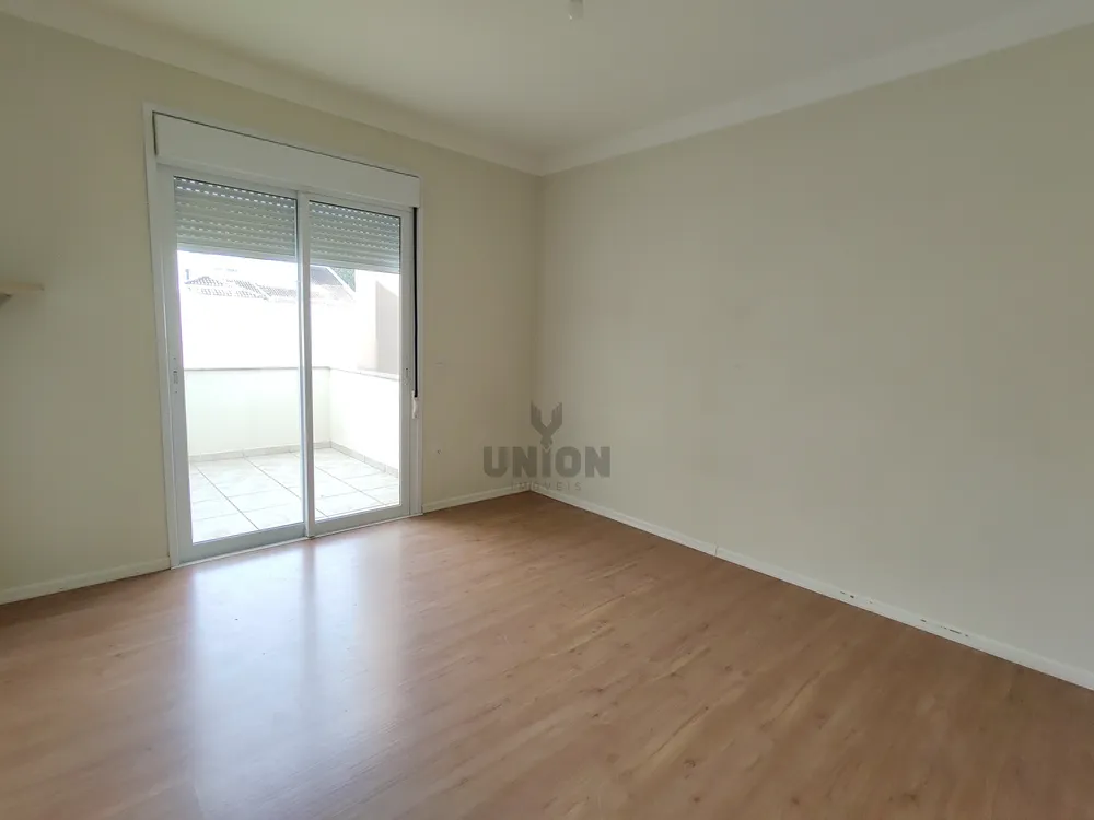 Casa, 3 quartos, 316 m² - Foto 12