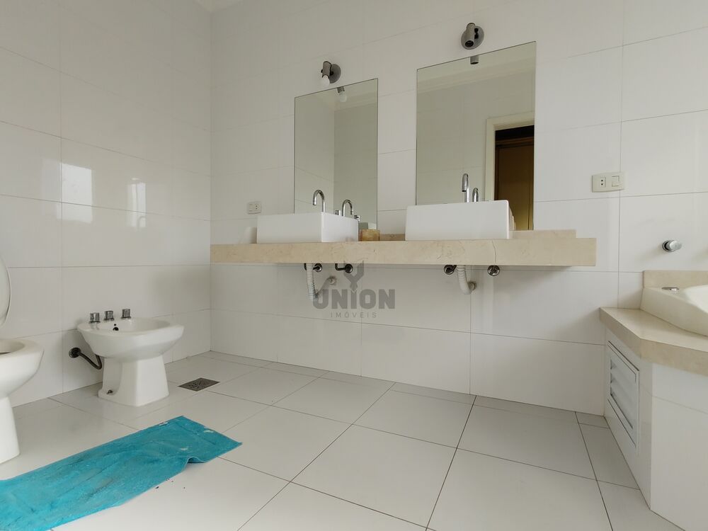Casa, 3 quartos, 316 m² - Foto 10