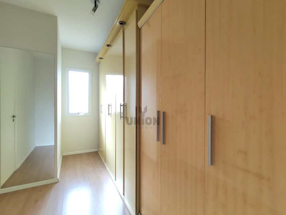 Casa, 3 quartos, 316 m² - Foto 16
