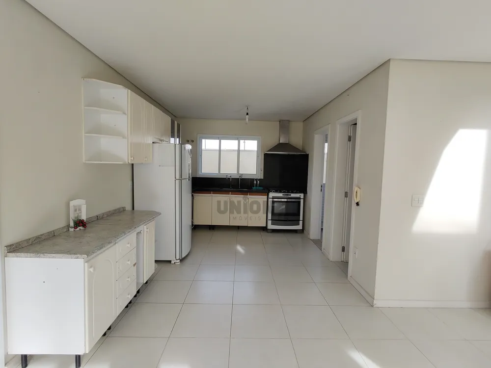 Casa, 3 quartos, 316 m² - Foto 8
