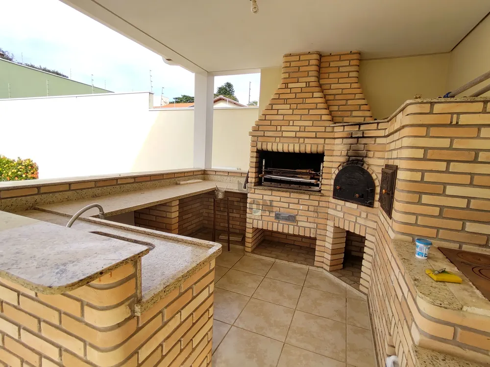 Casa, 3 quartos, 316 m² - Foto 17