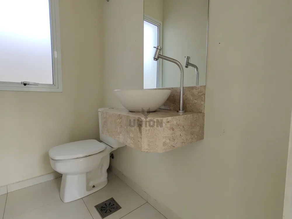 Casa, 3 quartos, 316 m² - Foto 5