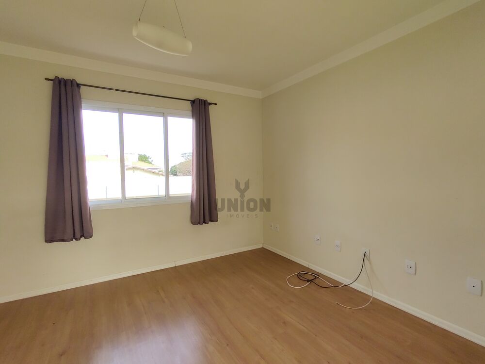 Casa, 3 quartos, 316 m² - Foto 12