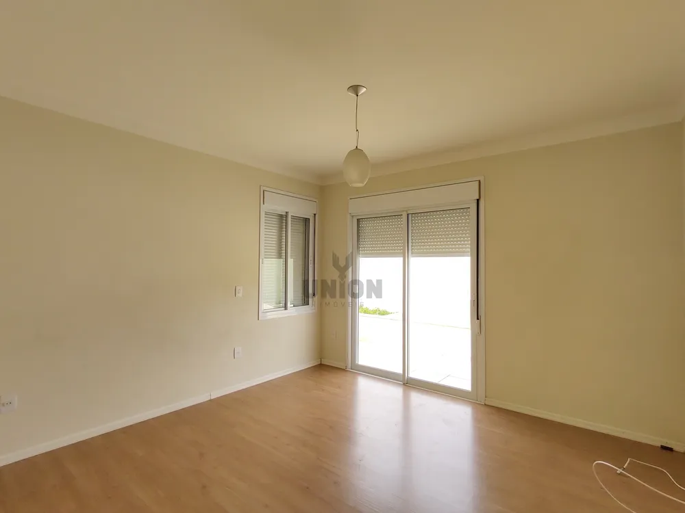 Casa, 3 quartos, 316 m² - Foto 13