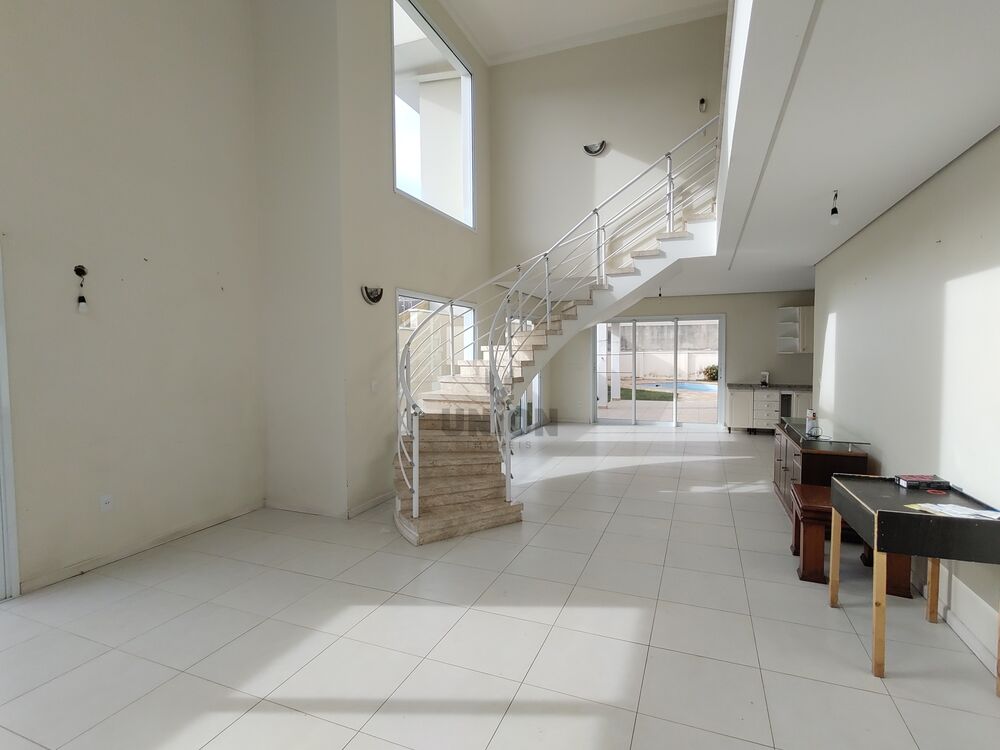 Casa, 3 quartos, 316 m² - Foto 5