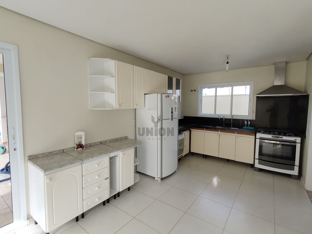 Casa, 3 quartos, 316 m² - Foto 11