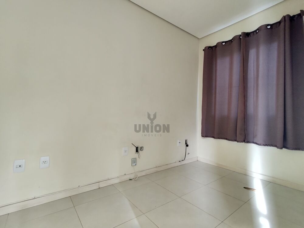 Casa, 3 quartos, 316 m² - Foto 9