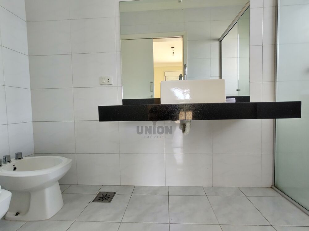 Casa, 3 quartos, 316 m² - Foto 7