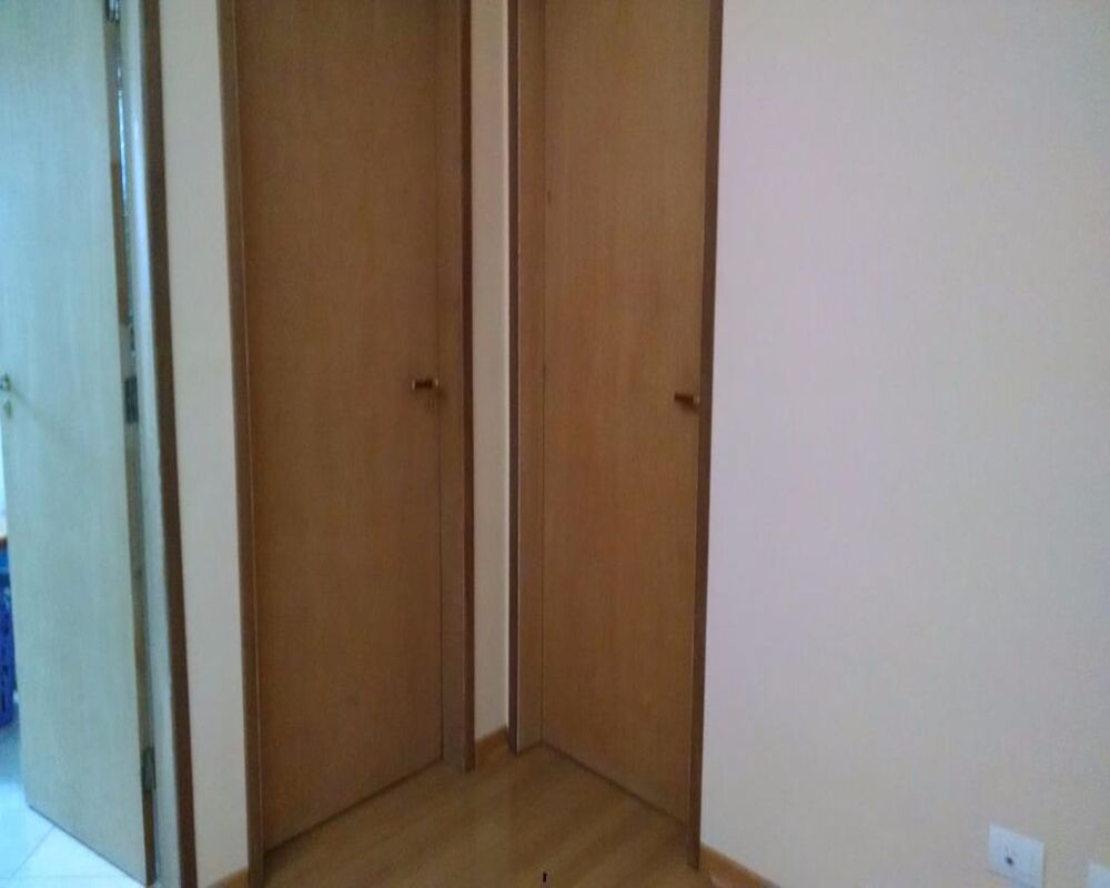 Casa, 3 quartos, 160 m² - Foto 6