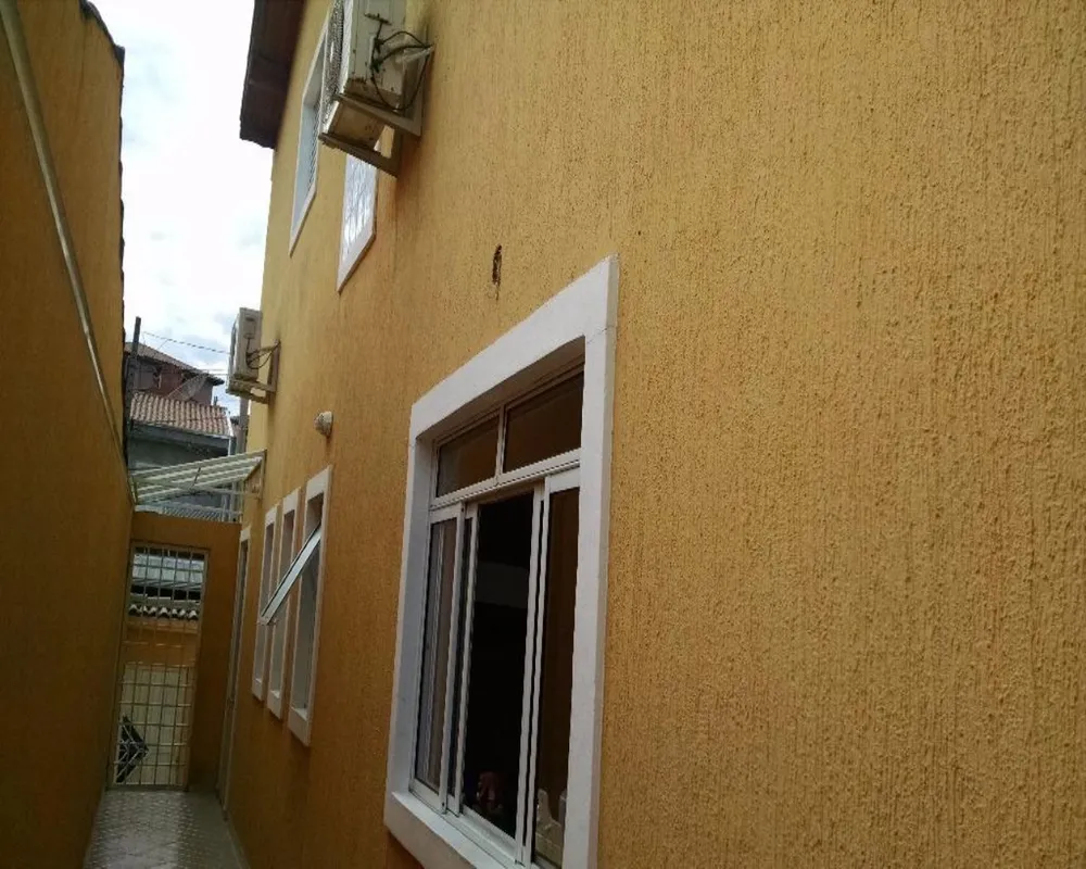Casa, 3 quartos, 160 m² - Foto 8