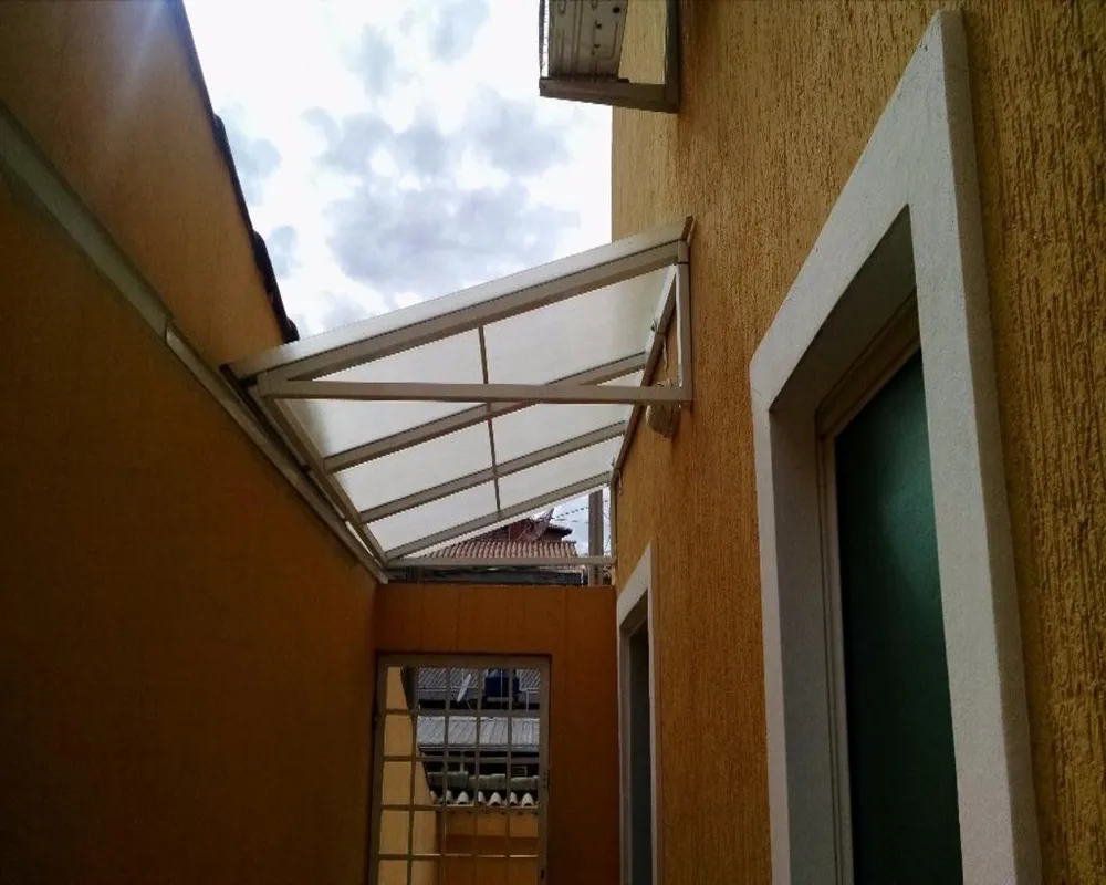 Casa, 3 quartos, 160 m² - Foto 14