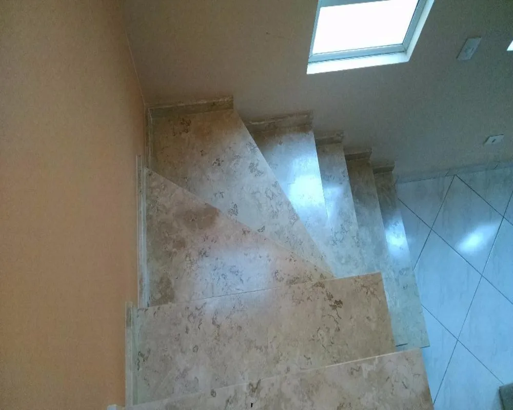 Casa, 3 quartos, 160 m² - Foto 4