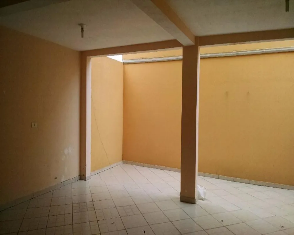 Casa, 3 quartos, 160 m² - Foto 15