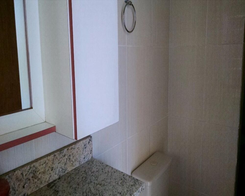 Casa, 3 quartos, 160 m² - Foto 4