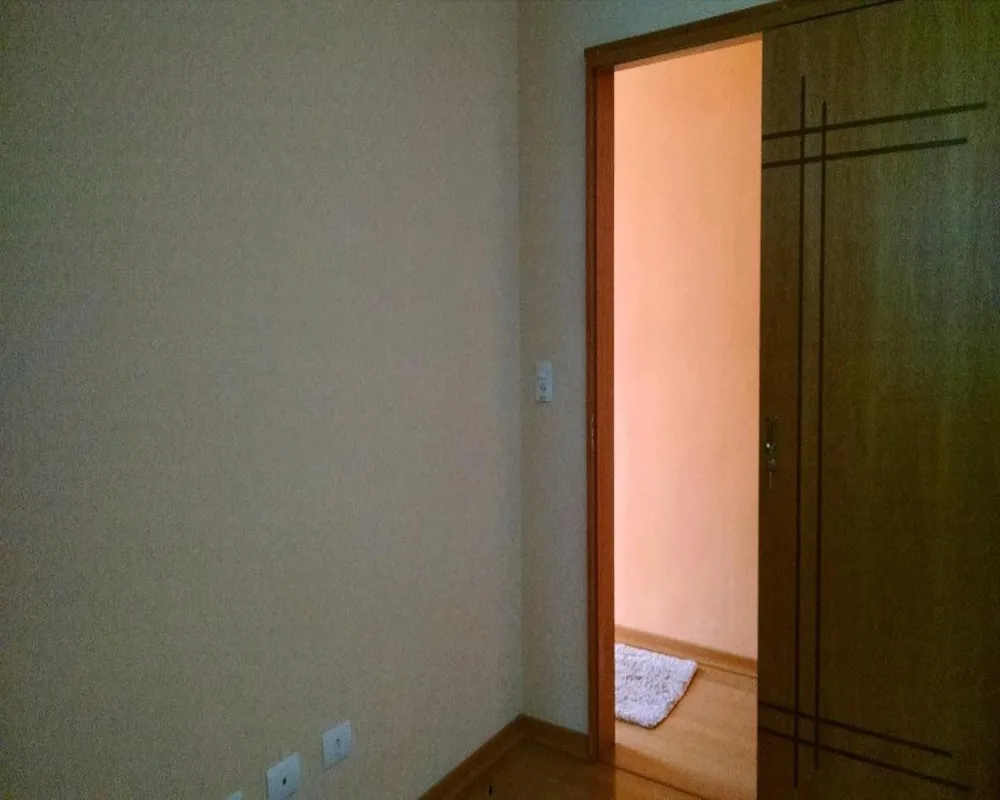 Casa, 3 quartos, 160 m² - Foto 3