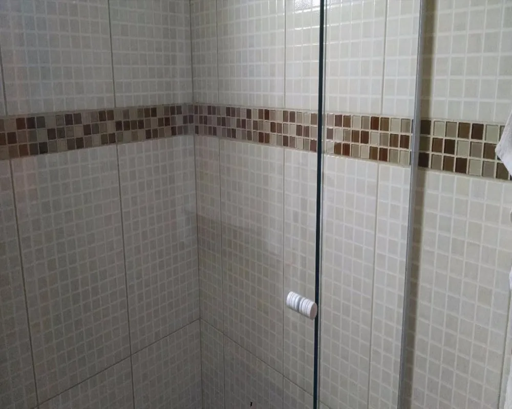 Casa, 3 quartos, 160 m² - Foto 10