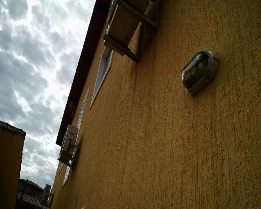 Casa, 3 quartos, 160 m² - Foto 7