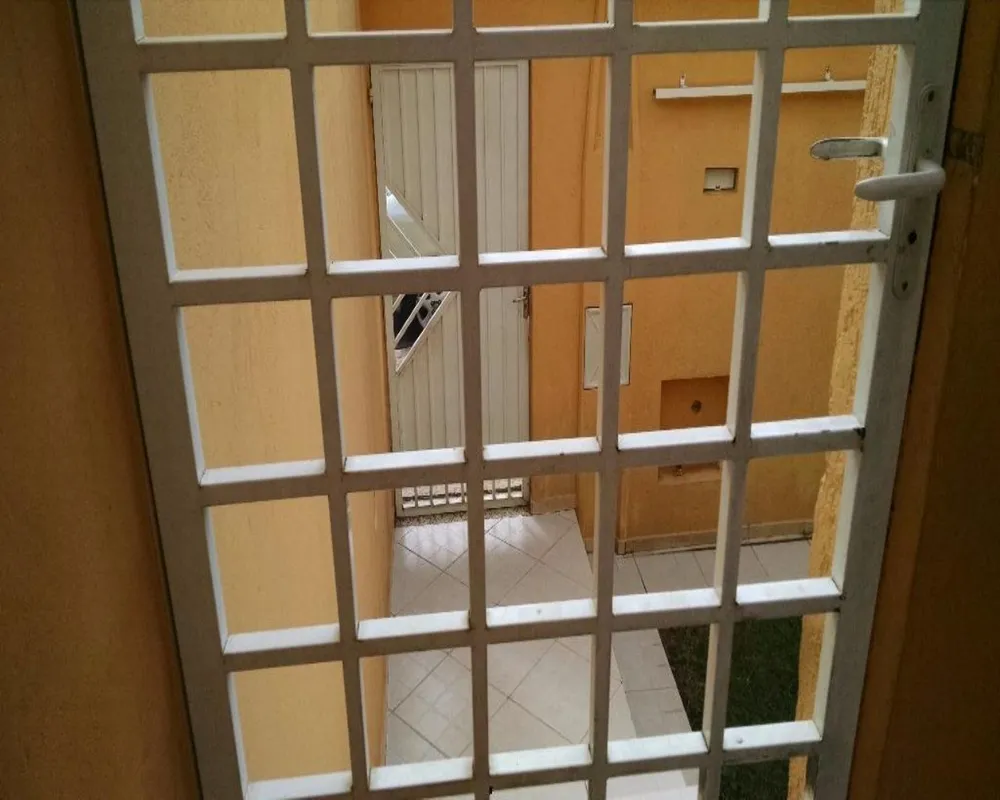 Casa, 3 quartos, 160 m² - Foto 13