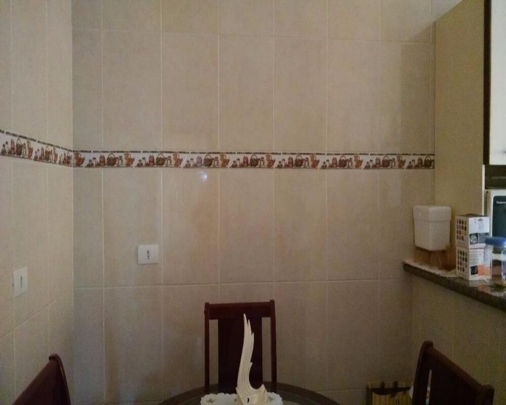 Casa, 3 quartos, 160 m² - Foto 2