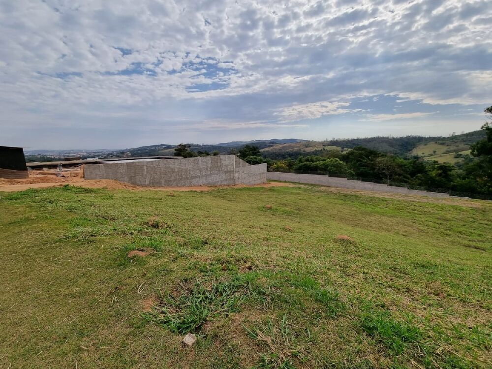 Terreno, 800 m² - Foto 1