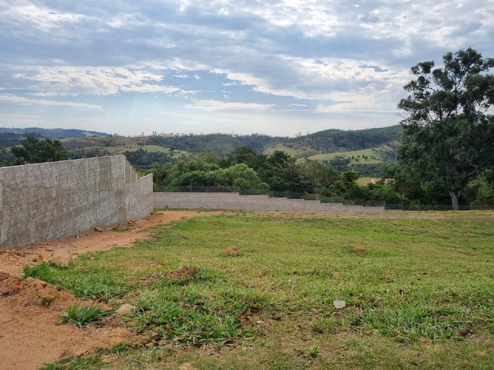 Terreno, 800 m² - Foto 5