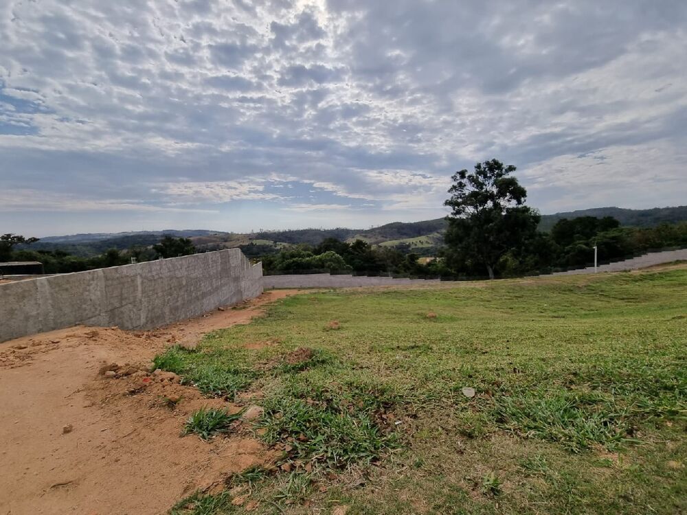 Terreno, 800 m² - Foto 2