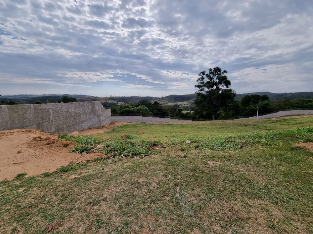 Terreno, 800 m² - Foto 4