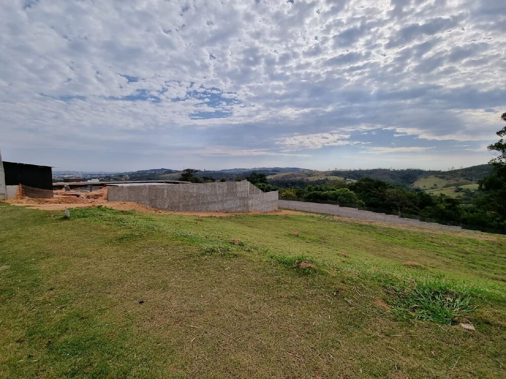 Terreno, 800 m² - Foto 3