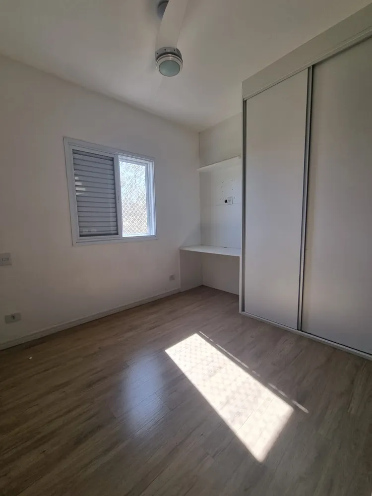 Apartamento, 3 quartos, 80 m² - Foto 14