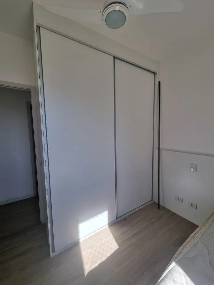 Apartamento, 3 quartos, 80 m² - Foto 7