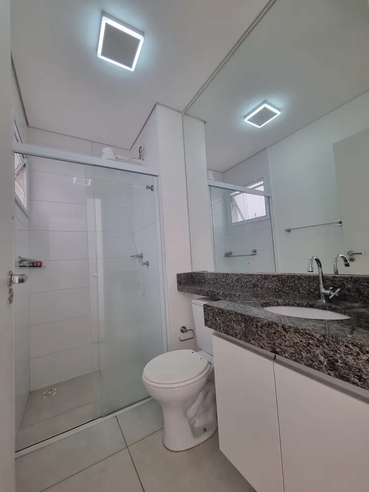 Apartamento, 3 quartos, 80 m² - Foto 5