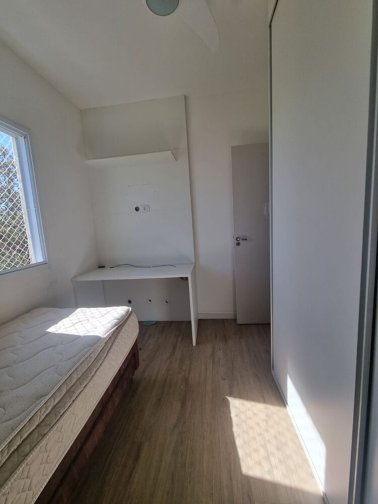 Apartamento, 3 quartos, 80 m² - Foto 7