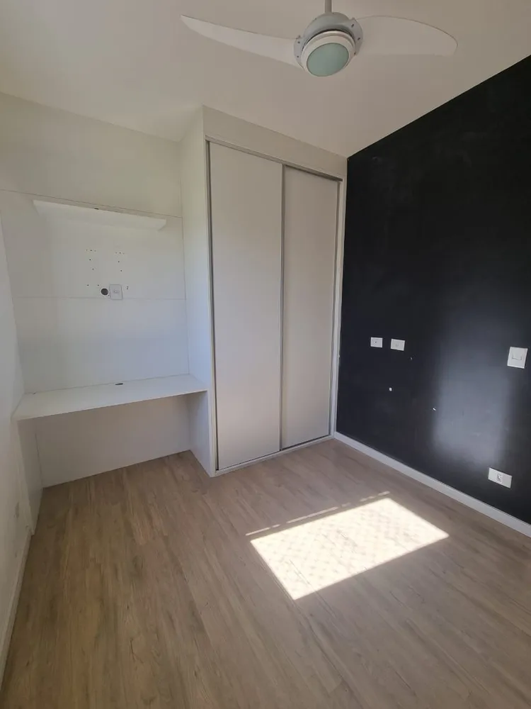 Apartamento, 3 quartos, 80 m² - Foto 13