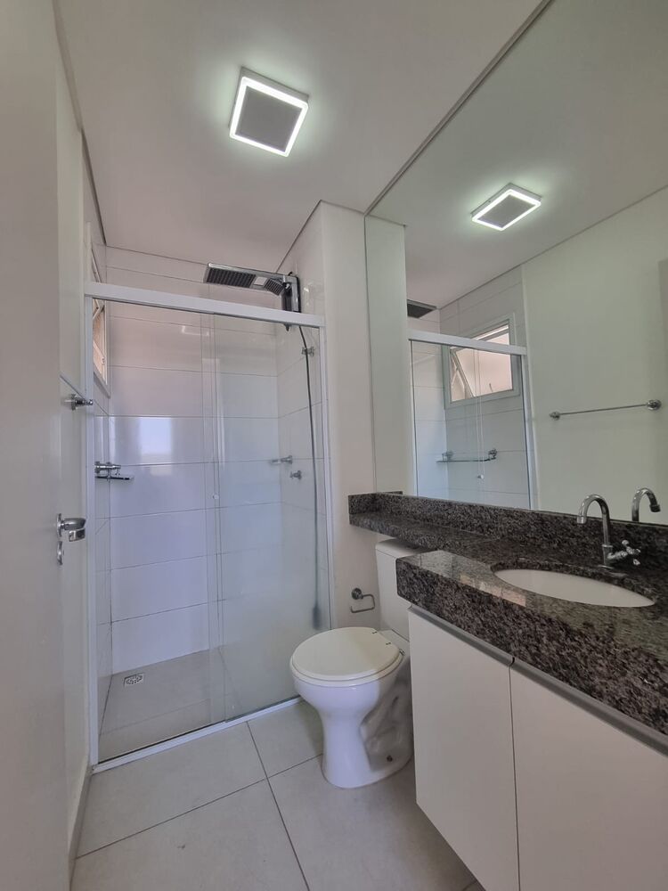 Apartamento, 3 quartos, 80 m² - Foto 6