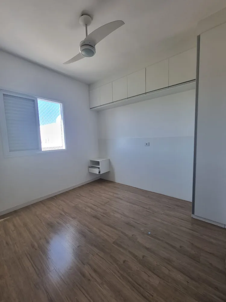 Apartamento, 3 quartos, 80 m² - Foto 16